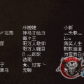 逐步辉煌