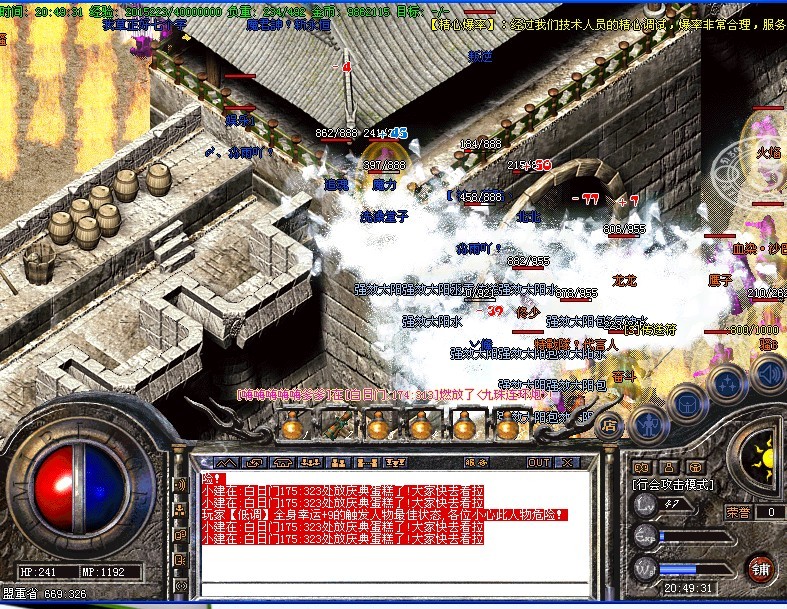 未命名55.jpg