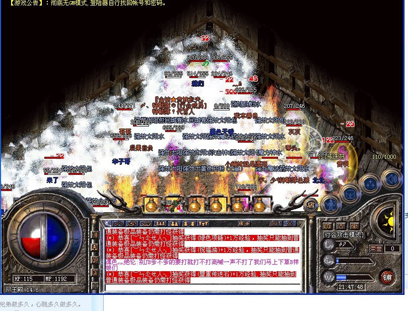 未命名62.jpg