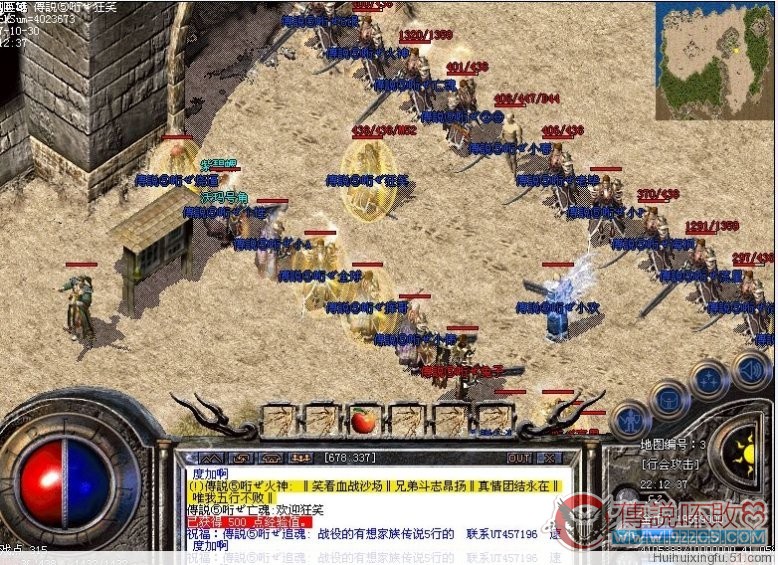 1.jpg
