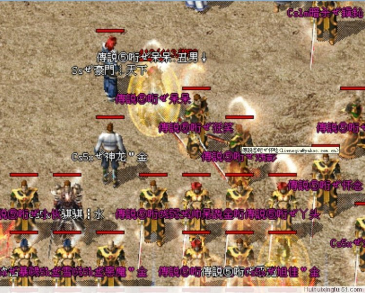 5.bmp