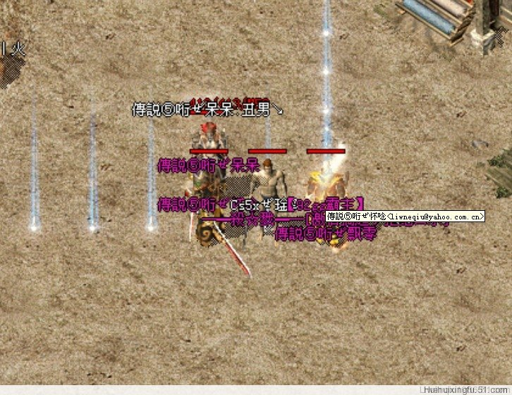 7.bmp