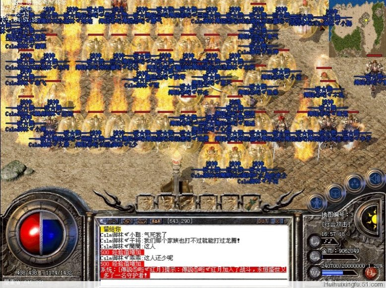 13.bmp