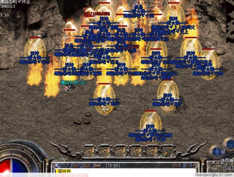 22.bmp