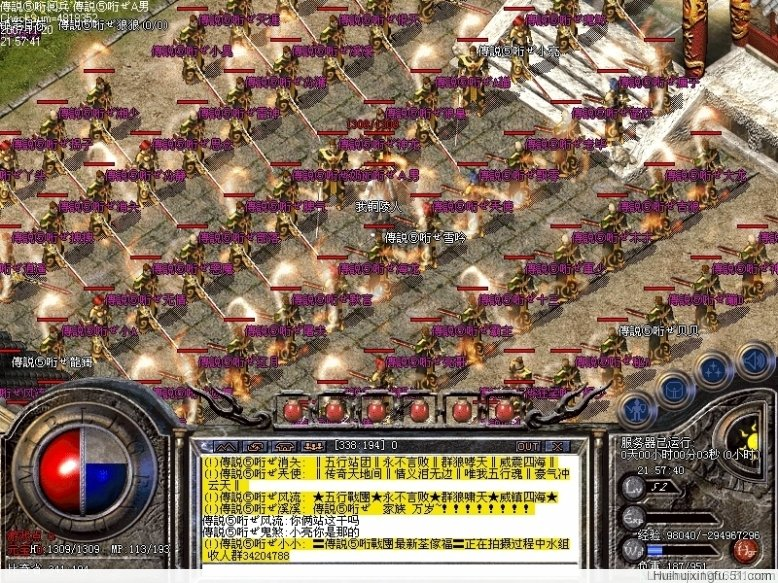24.bmp