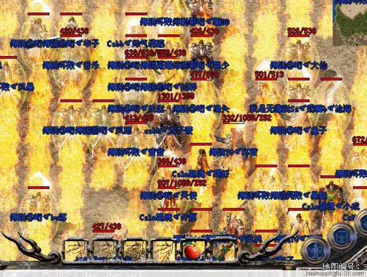 25.bmp