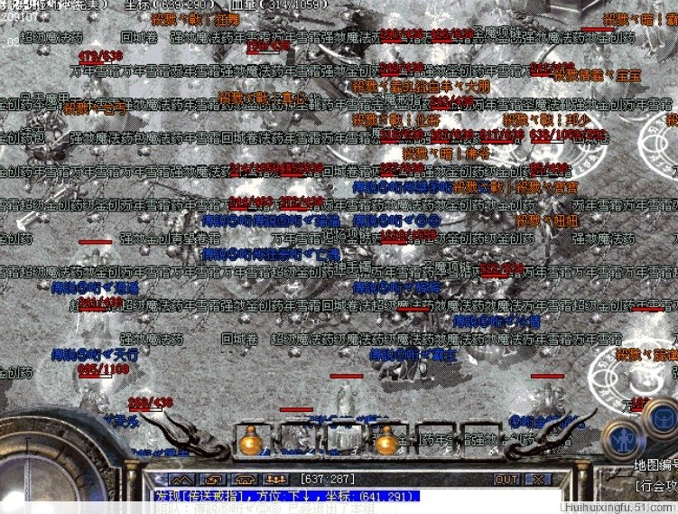 27.bmp