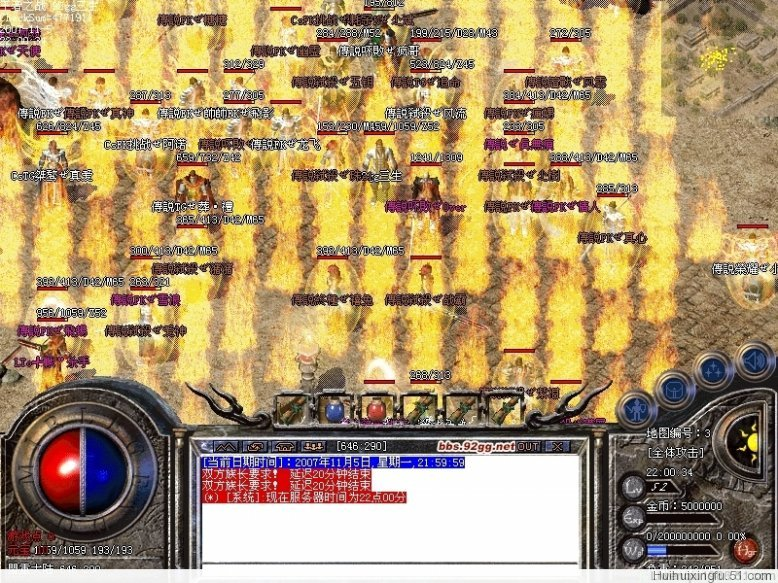 30.bmp