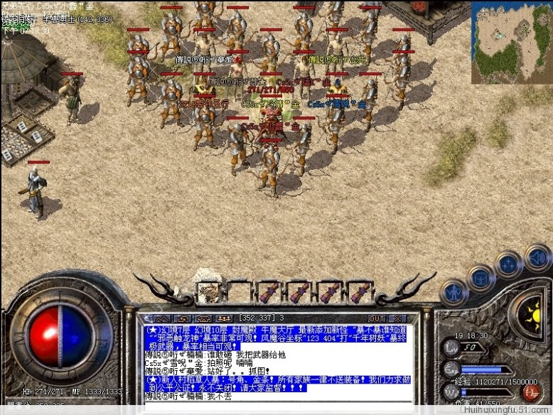 40.bmp