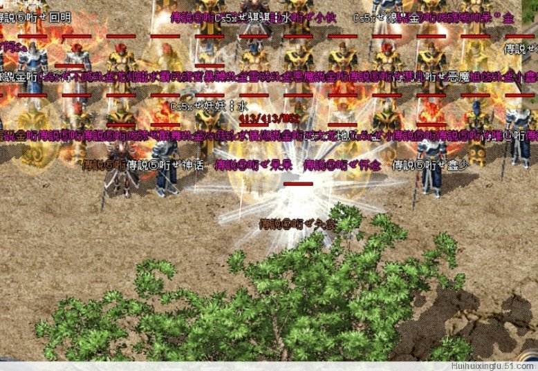 42.bmp