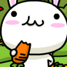 1.gif