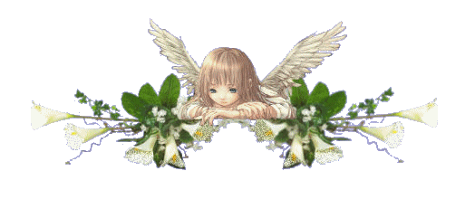 67f285080cce35ff2fddd40c.gif