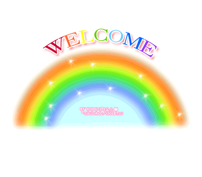 55cef62cf6421a0b359bf724.gif