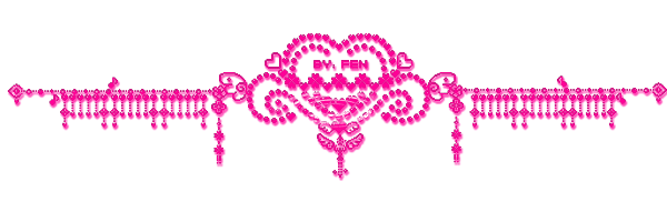 1_18861271729040693359b65385e83.gif