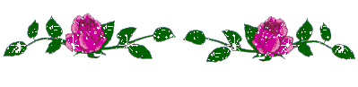 1624295443-0.gif