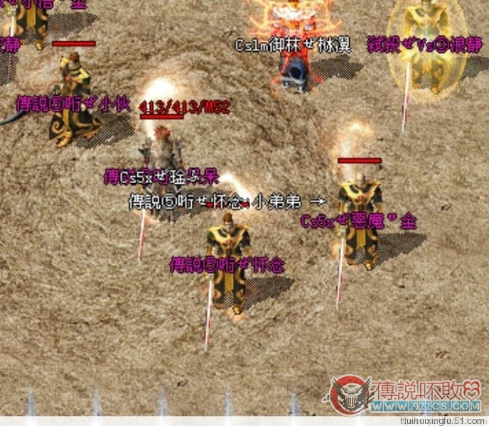 6.jpg