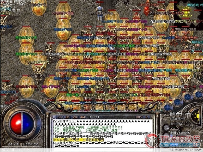 9.jpg