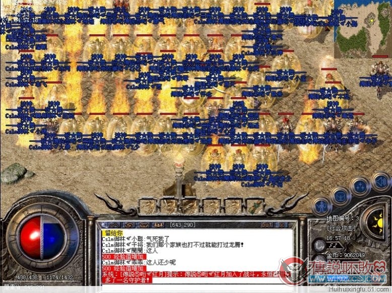 13.jpg