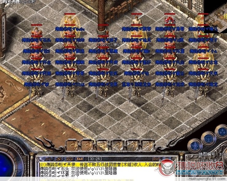 16.jpg