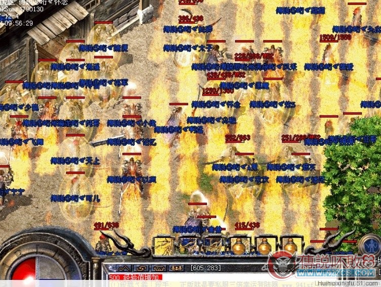 17.jpg