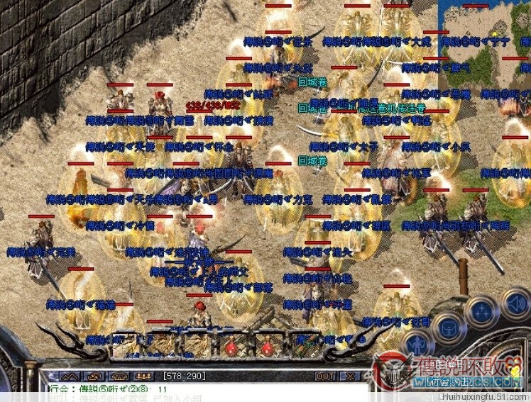 18.jpg
