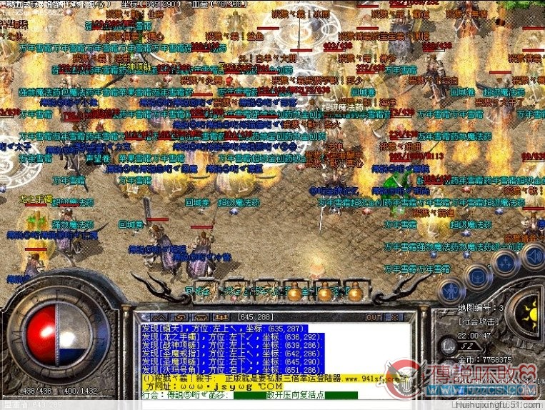 20.jpg