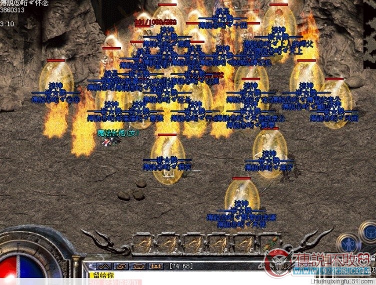 22.jpg