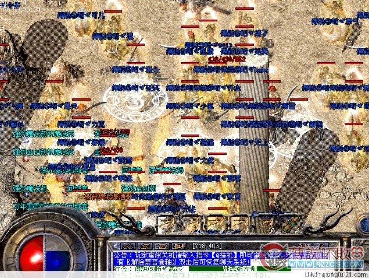 24.jpg