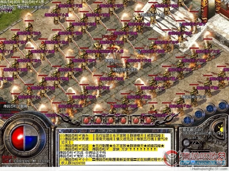 25.jpg