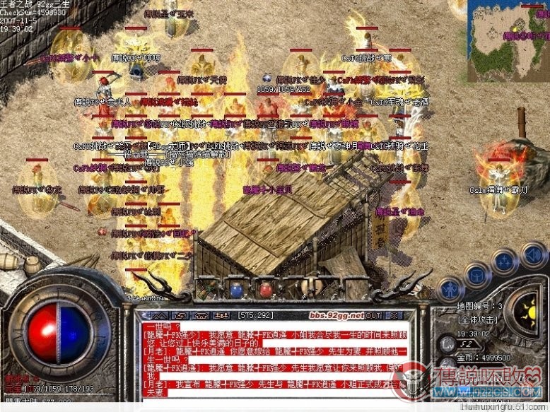 30.jpg