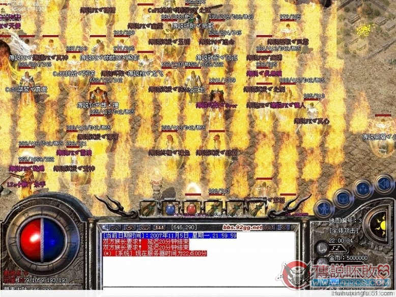 31.jpg