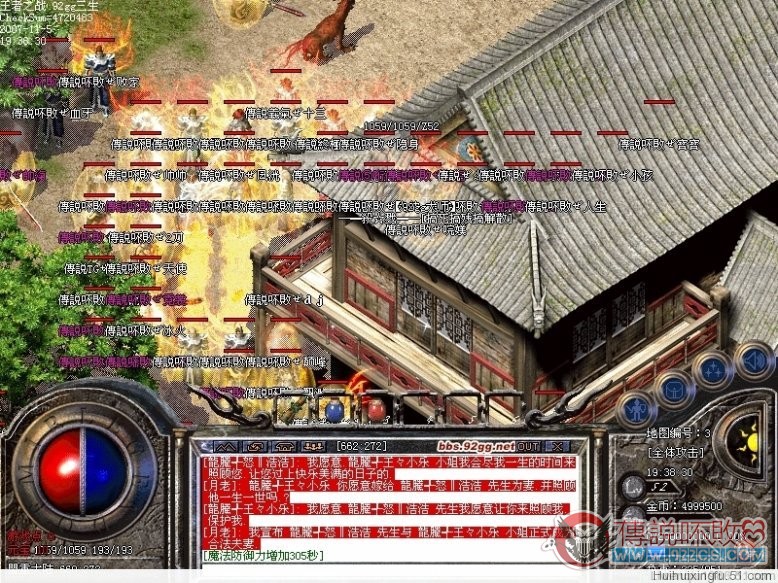 33.jpg