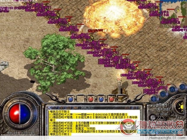 37.jpg