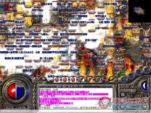 46.jpg